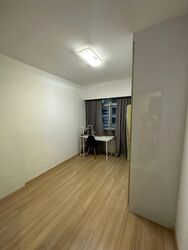 Blk 211A Compassvale Beacon (Sengkang), HDB 4 Rooms #544463621